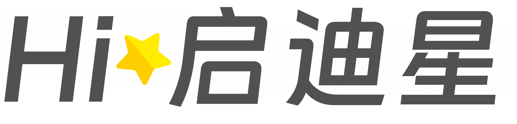 楠梓区论文怎么写|论文辅导|论文查重|论文降AI|论文润色|论文选题|毕业论文